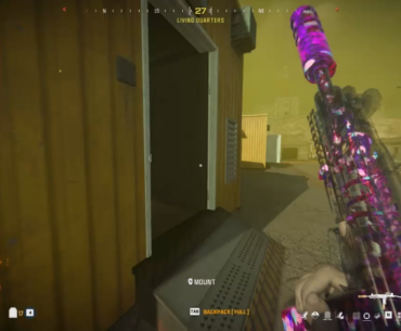 Clutch FTW in ranked