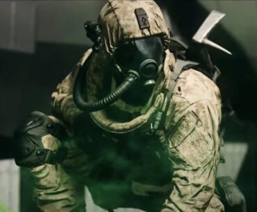 What is the name of this skin ?