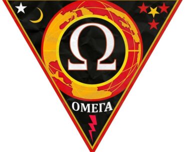 If Bo6 zombies had the Cold War style of “crew” in the background, which faction would you prefer doing it, requiem or Omega? (Pic somewhat related, since carvers playable)
