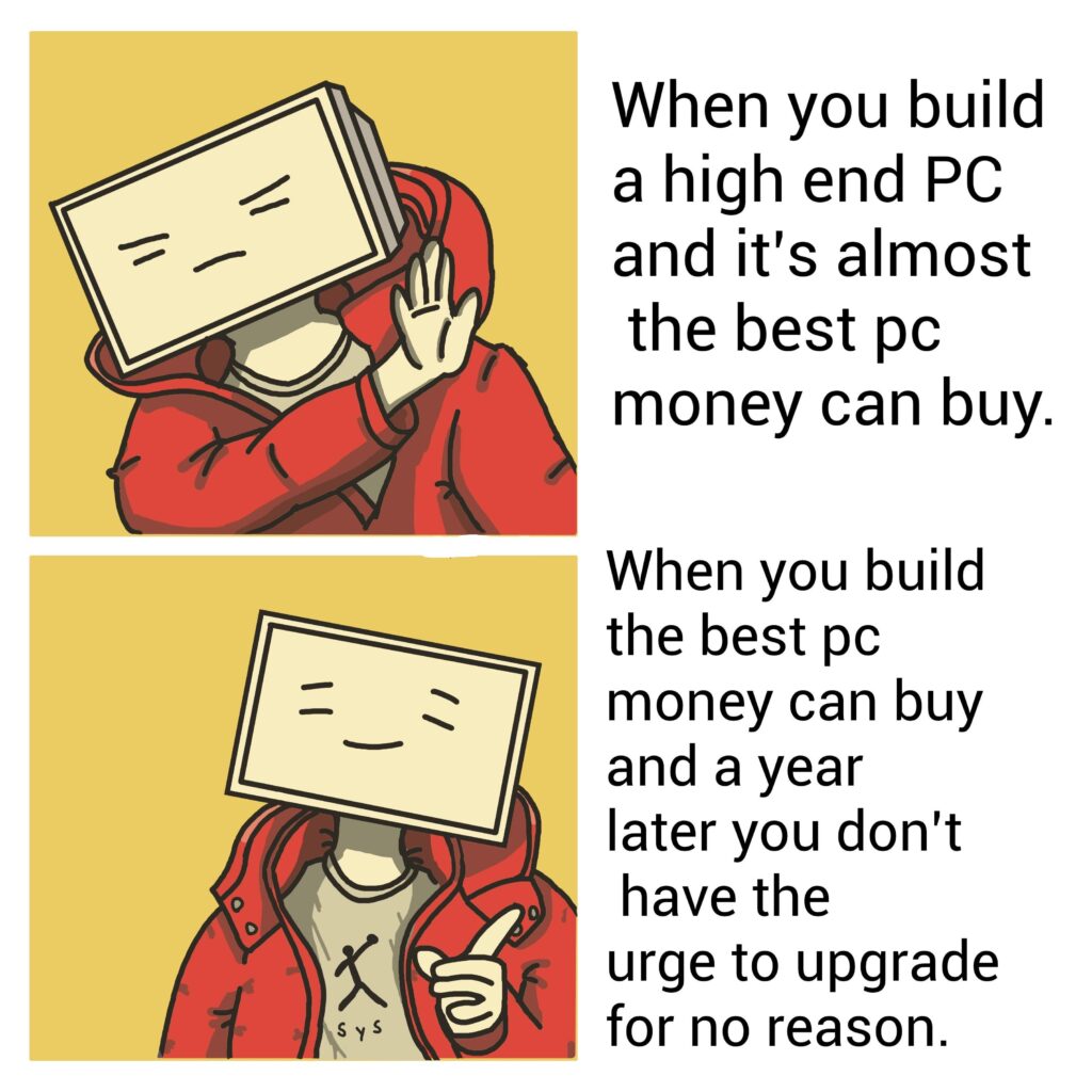 Think wisely