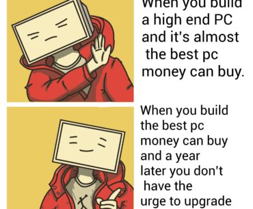Think wisely
