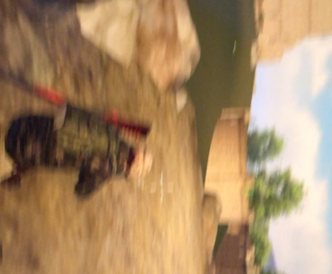 Is this getting worked on?
