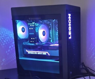 Hey guys, look at this monster