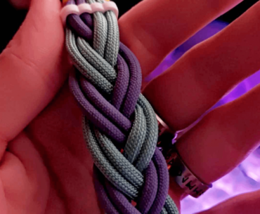 Has anyone ever done custom GPU cables like this before?