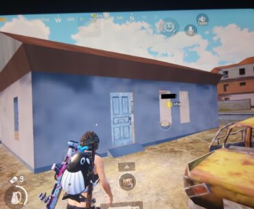 Dear devs. Please fix this. I have uninstalled the game, updated IOS, reinstalled the game but the problem persist.