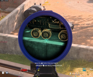 Smoke won’t do you any good