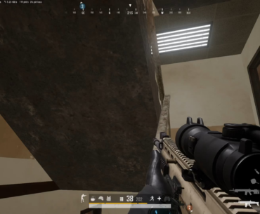 Epic fail
