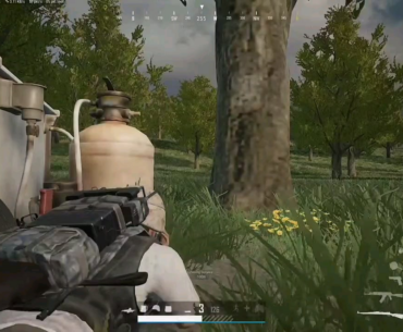 Luck or skill?