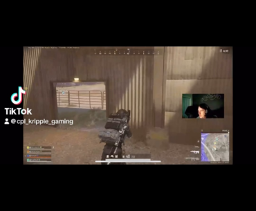 Is this a PlayStation hacker??? if so, he needs banned