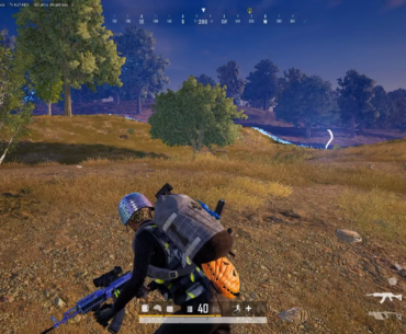 Dink