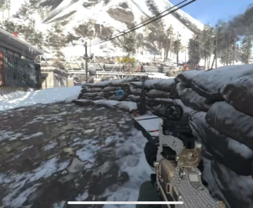 ‼️Bang bang bang‼️