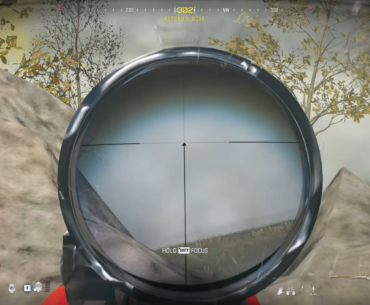 Best endgame moment i've had so far