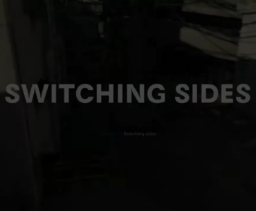 One of my best moments