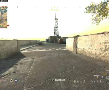 “ Resurgence is better than BR “
