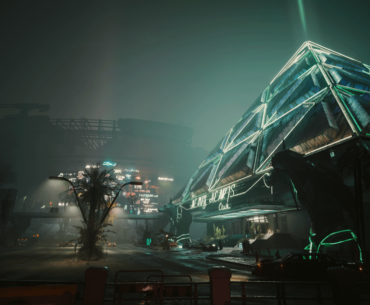 This game is a beauty, i have no works
