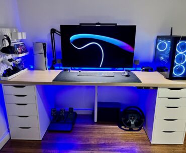 My Happy Place