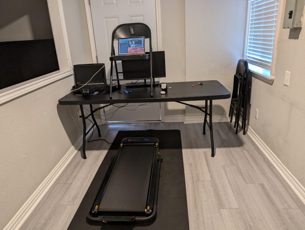 What do you all think?