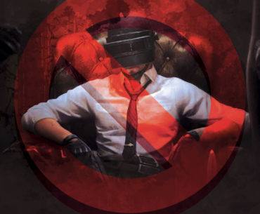 PUBG CUSTOMS TONIGHT!