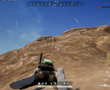Seriously?