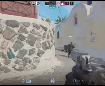 epic peek