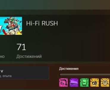 Just finished 100% the game and absolutely in love with it