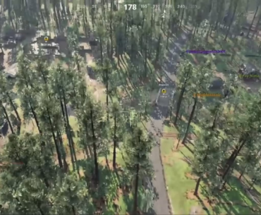 I almost forgot about this clip