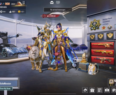 Reached pk6 with 100% win rate and ranked 54 on leaderboard. 🤩