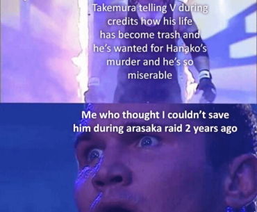 Dude you died 2 years ago what are you on about? How did you unkill yourself? I have so many questions