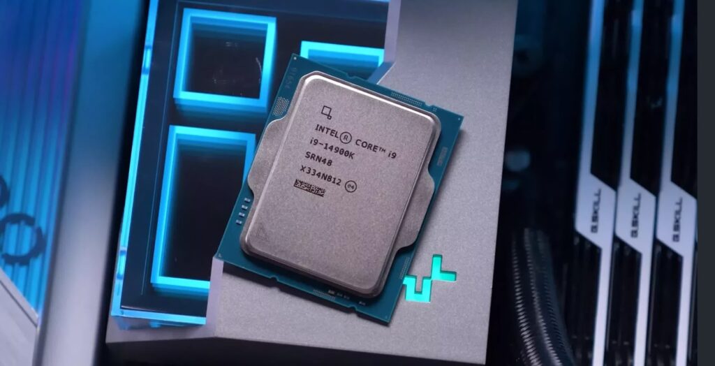 Intel’s crashing CPU crisis deepens as more models are affected than originally thought Intel's crashing CPU crisis deepens as more models are affected than originally thought