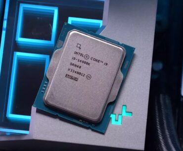 Intel's crashing CPU crisis deepens as more models are affected than originally thought