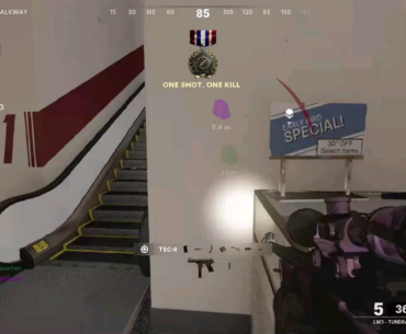 Semtex aint that good