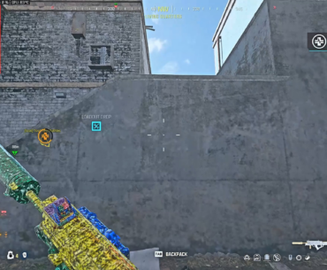 Please don't rage quit when your team mate has money to buy you back. I even had money enough for a loady. The saddest part was that it was (finally) a decent lobby.