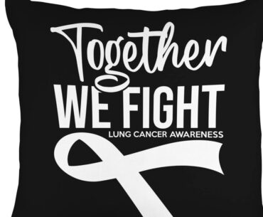 Black Ops Cold War Outbreak      E3S1 07/22/2024