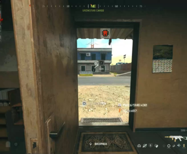 Wtf is wrong with these guys?