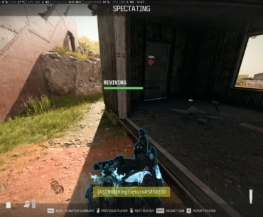 Am i the only one running into insane amounts of cheaters on ranked?