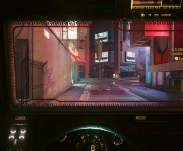 I know this is NC but, is this supposed to happen?
