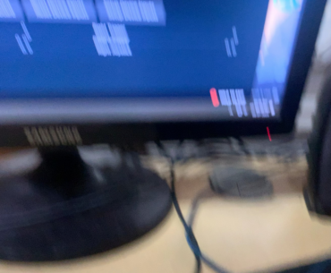 Ps vita as a fully functional controller