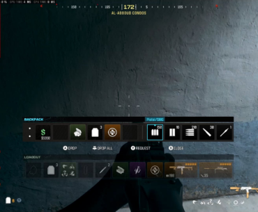 Solid coding. Failed nuke contract into runaway train ending ripped the circle quarter of the map away.