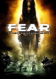 FEAR vs DOOM 3? You can only choose one.
