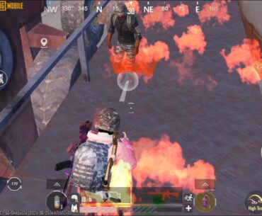 Does squad give you more points than playing duo or solo?