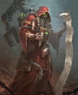 i am a technonecromancer from alpha centauri, ask me anything