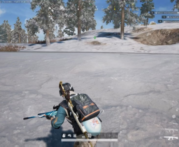 Grenade