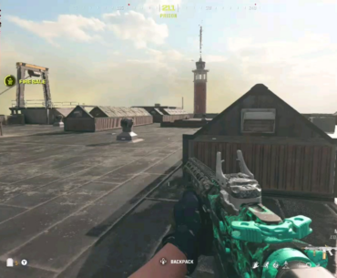 Ever since the update, this has been happening.