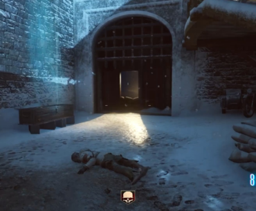 Why did the zombies do that?💀