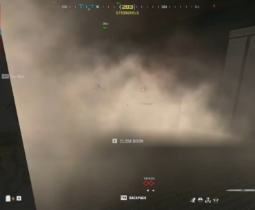 3KD with Soulrender
