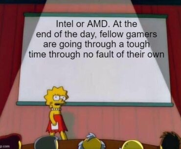 Important to remember
