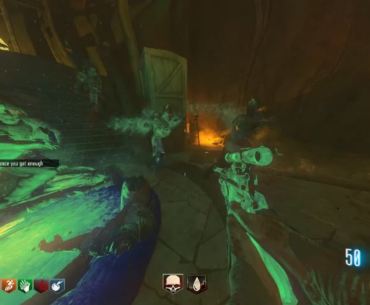 i hate this game