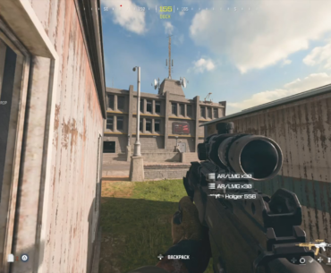 god this lag is brutal.. anyone else experiencing this?