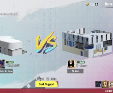Help me win this