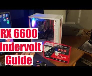 Should I overclock or undervolt?
